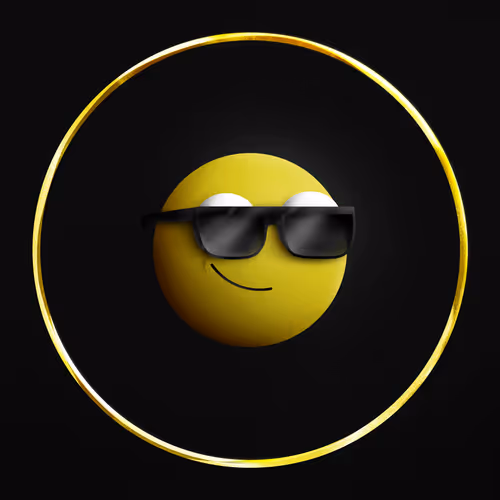 Ethmojis