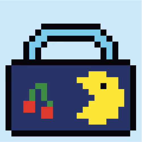 Item #12227840139893169329066389047853078629169037038200060314805987872513160380417 Media