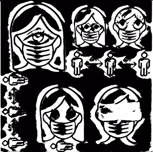 Item #25957952999505490552190567651766701552502686294615518920680207452953506742273 Media