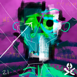 95984563315807029171957701303128507849386520610234222127887263953723747991553