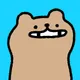 61632487322655314505834314879756831942464488208634977255829107182610463850497