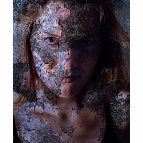 31574745474585294397265353257028820616133731227616989756975927809993819029505