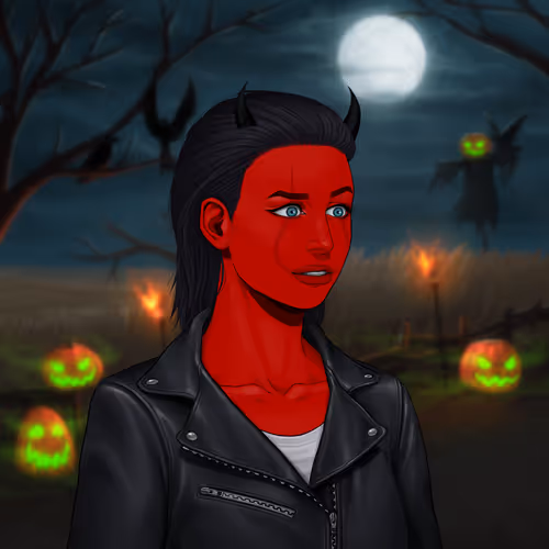 Item #96663263442947499261529637034541745823785510773333914627584539406214149177345 Media