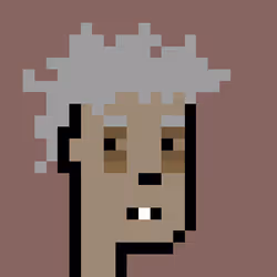 113692178002948377765403601574349095270839008870100010950383254119161798852609