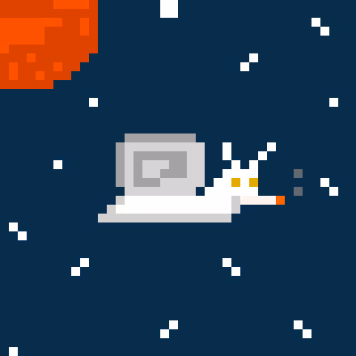 Item #91639019544418250254882523745436590546806346787447206793425932933662349721601 Media