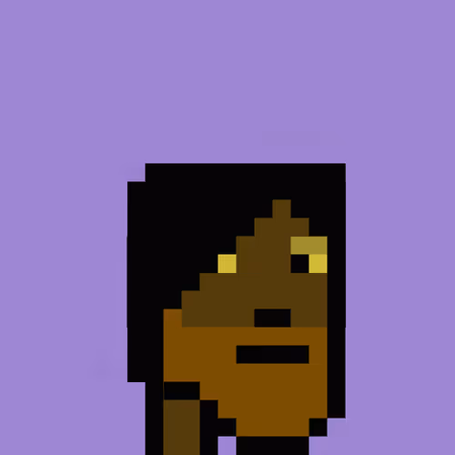 Item #72430790183613220690995528303721838612787401519513899258170494747236133502977 Media