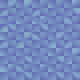 78778767539963186650308899047015998575601728590601201444314297390987357454337