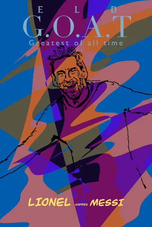 Item #52983178827140167828798930307680145442294499588078519944189482749923443081217 Media