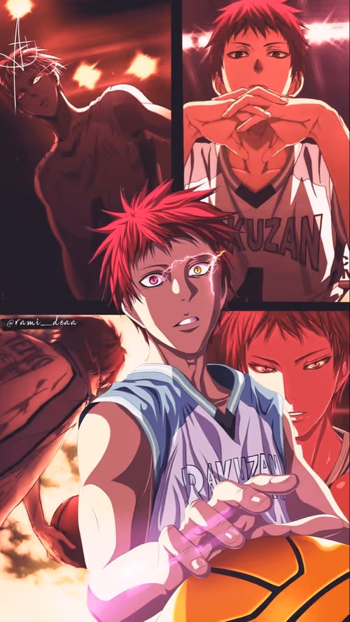 Item #29225622418112762903595034474283422163349853023959316718000451248230814973953 Media