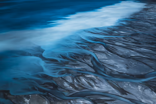 Item #85099535743444733358744518551566317351280605925142403459229819332548859265025 Media