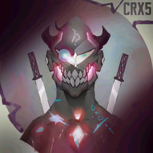 Item #65403984200420009883149197340500092492269622409742832093410327836108265619457 Media