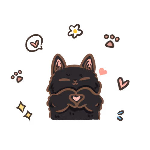 Item #81250620174755241015293509209201345660536609979165984103652584125533675061249 Media