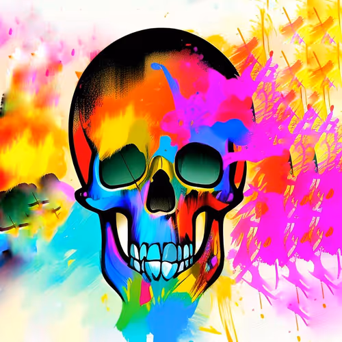 Item #43534920584233741725651057621960237583237759453968055938298001427206229721089 Media