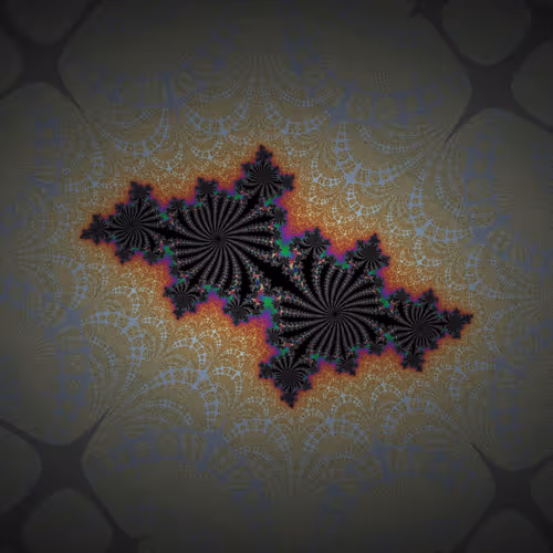 Item #67765331693162516875831890529006592018601073759448903864033018016947188531201 Media