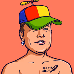 97711689907056240616079168869643226612013753145437126109026605319271873511425