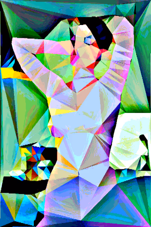 Item #78229563694763023634293233986409294985813493687010079063230431132787127877633 Media