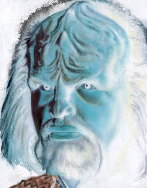 Item #26672574931440070870291147906480621303066935249423671915912230434849677115402 Media