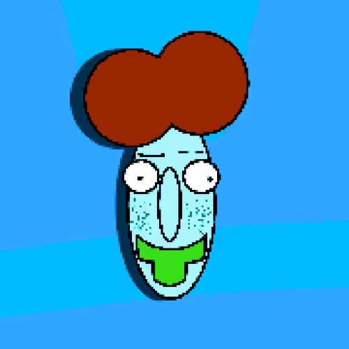 Item #50705737470522020777491628119537906183255515968929151602245312647520411713537 Media