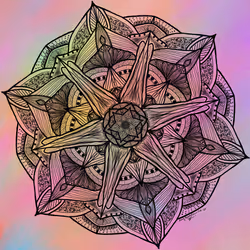 65868684211981638070882910776119780139800426781508159830834060347744777666570