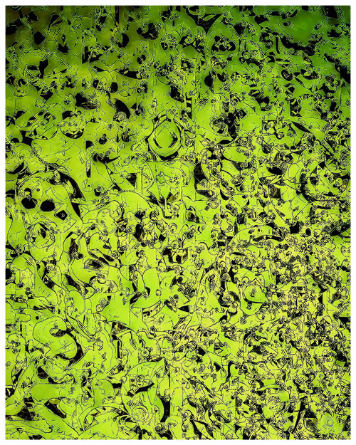 Item #51473231725030821521761429641162359942520841006872316929239156030154731421697 Media