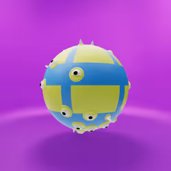 37336699825898576614571572704953428985203655961114635110734910793867828658177