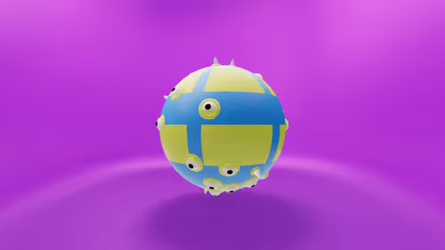 Item #37336699825898576614571572704953428985203655961114635110734910793867828658177 Media