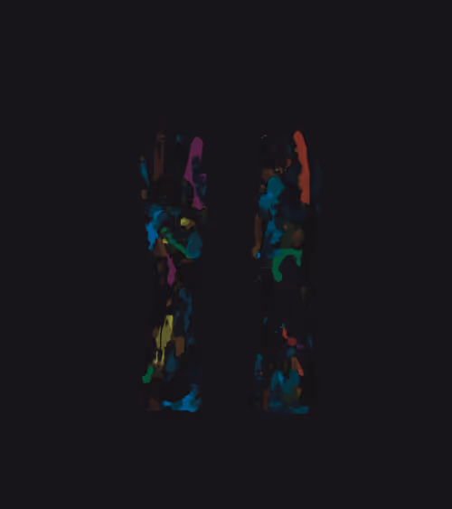 Item #59797522853897102599857919120944980883246483805105217034286958343412384792577 Media