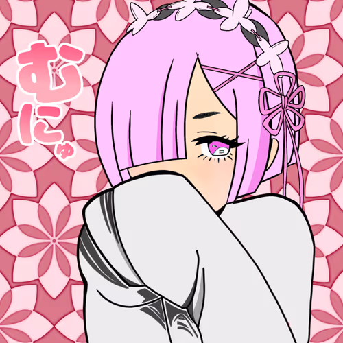 Item #27037245675508609937296911242880256648953877168449459227132051679772560850945 Media