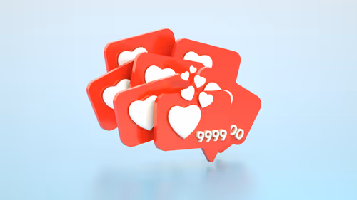 Item #83730597721093365729542026330222011892397300392795872996834440475454767890433 Media