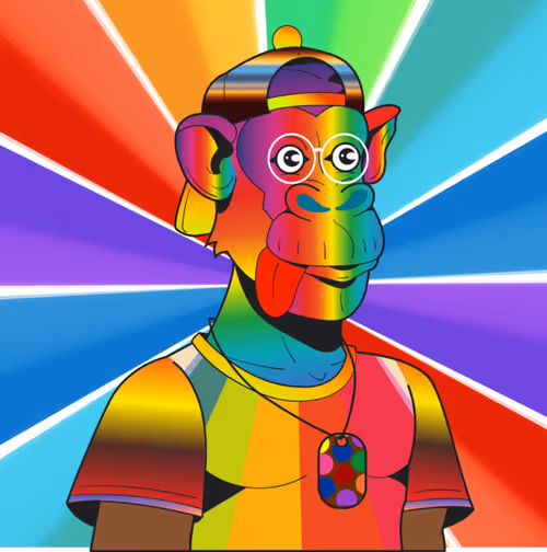 Item #53304837040913745792868910742049282364297749608407062337168396011189944975361 Media