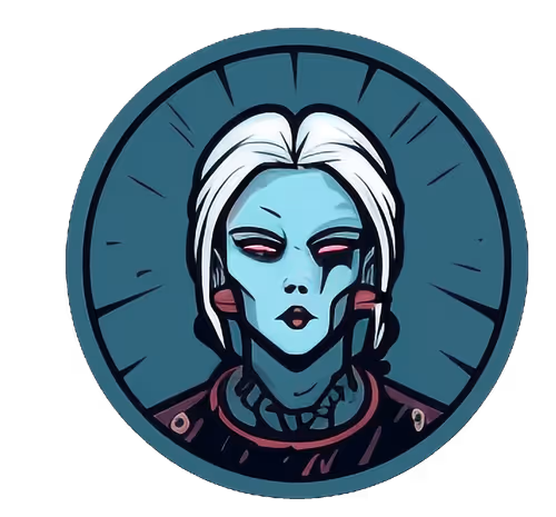 Item #22206758771846153154451876951148231748949559403240472306049269005371360411649 Media