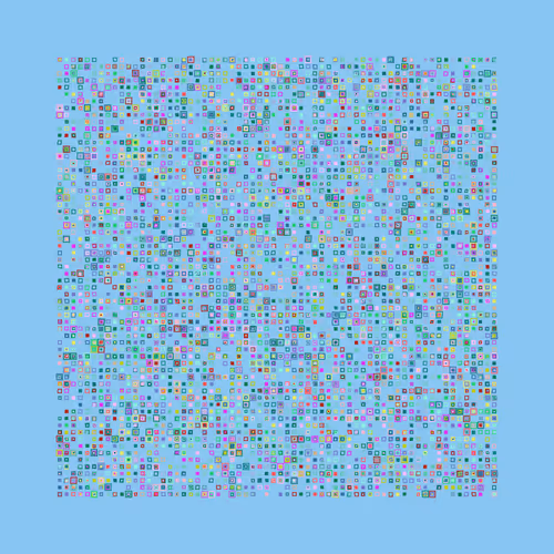 Item #21537648211395952046319512424124254530803386083920893785522641822225644126209 Media