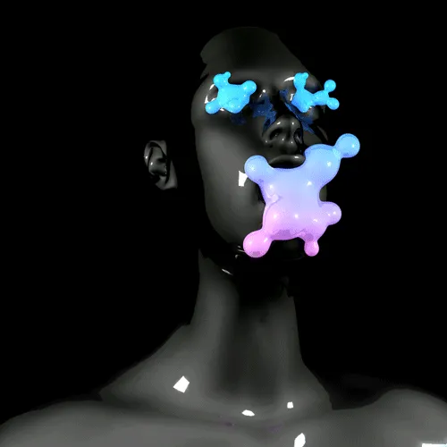 Item #19019849480130596372197804158528839790745498493654699018592737770183585693697 Media