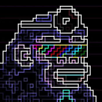 Item #70244688856669960925381198101554573324751744034346942718336946431474637209601 Media