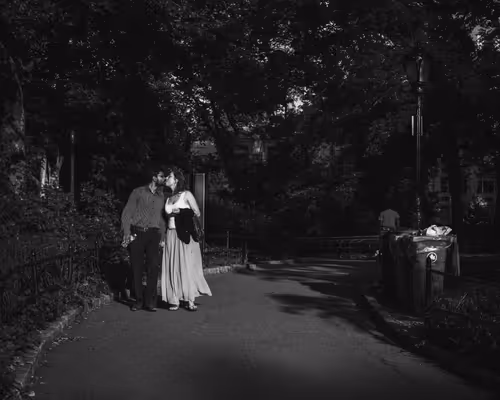 Item #85577260603030156602387291420022515893188258396529064293857949004060241690625 Media