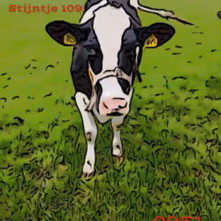 106168068867162485094593885732241547229015412580842941571810197538447785197569