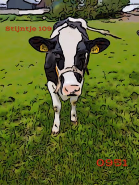 Item #106168068867162485094593885732241547229015412580842941571810197538447785197569 Media