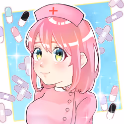 104064212620516535699445140339924124394651026888051659274024358120035457171457