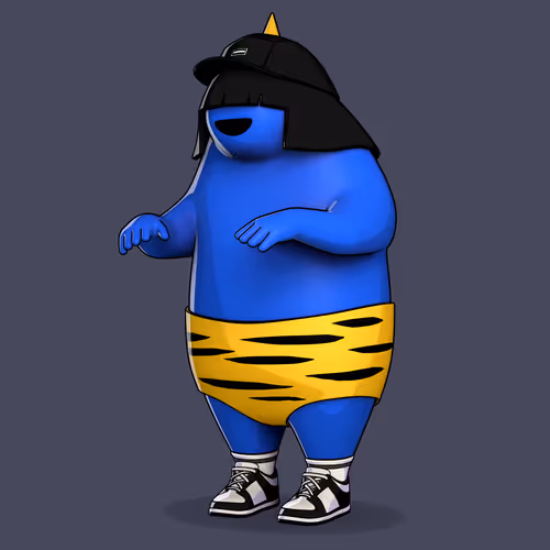 Item #28011182024247546413056627405802944365020033425245642079467665995151968305153 Media