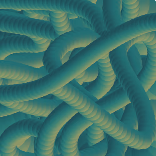 71410986029162257246776007796574672198362573425825036598189051335711855214593