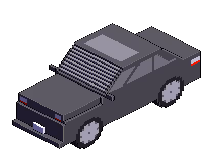 Item #11773372783315746485665337173160732954026154186357073493517375888495206203393 Media