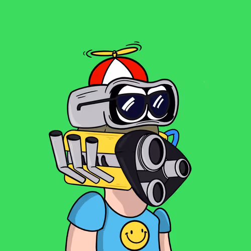 Item #11213209922126030520858291775828158406167575242102331177077588377592710299649 Media