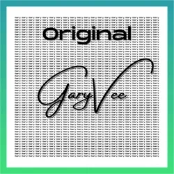 Original GaryVee #112