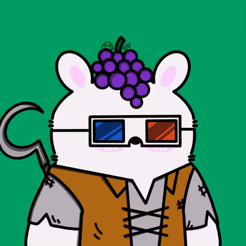 Item #9872963881852503248547506485329870862321361285852192140095648481233569054721 Media