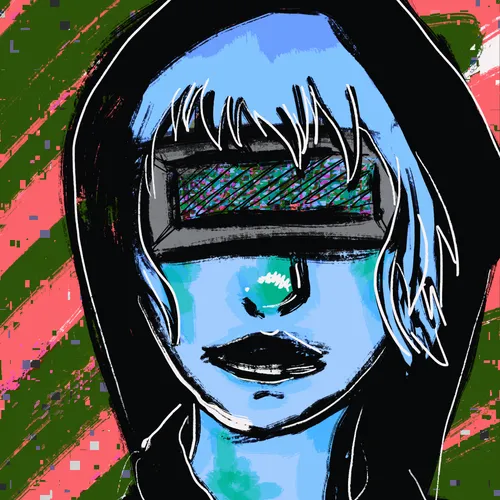 99439912602720776733516043861900709012959569686069937248722781797383132938241