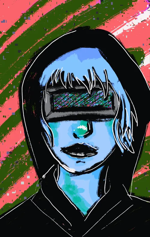 Item #99439912602720776733516043861900709012959569686069937248722781797383132938241 Media