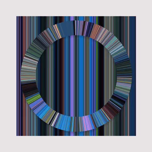 Item #102114958729817690276404567349040652747617876425083343705495712242084891066369 Media