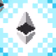 79264207858176454541917114892739973417971768136056051460774948017600206995476