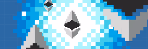 Item #79264207858176454541917114892739973417971768136056051460774948017600206995476 Media