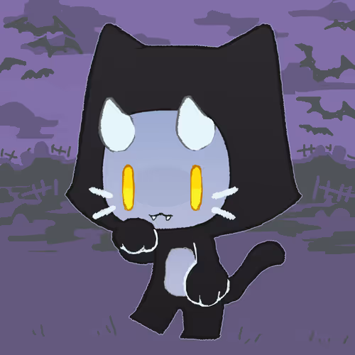 Item #23852660418526183865930902912852017978606139450228648106114892173699140550672 Media